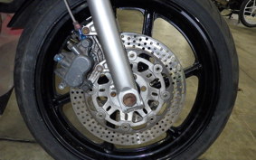 HONDA CBR250RR MC22