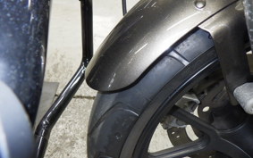 HARLEY XL883LI 2013
