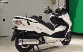 HONDA FORZA Z GEN 2 MF10