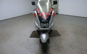 YAMAHA MAJESTY 250 1995 4HC
