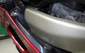 KAWASAKI ZZ-R400 Gen.2 1999 ZX400N
