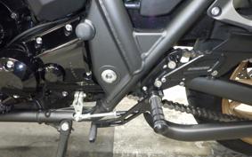 KAWASAKI ZRX1200 D 2017 ZRT20D