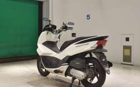 HONDA PCX 150 KF18