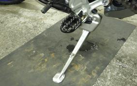 YAMAHA TENERE 700 2025 DM17J