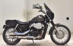 HONDA VT750S 2011 RC58