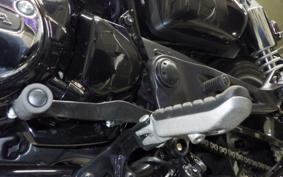 HONDA GB350C 2026 NC64
