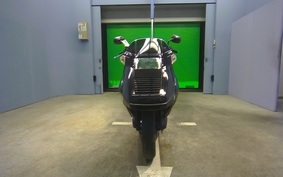 HONDA FUSION X SE MF02