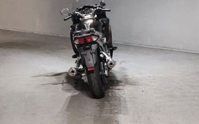 YAMAHA FJR1300 AS 2014 RP27J