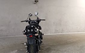 SUZUKI GSR 400 2012 GK7EA