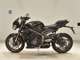 Фото Triumph STREET TRIPLE RS 2023 с японского аукциона