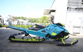 OTHER スノーモビル 2020