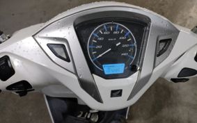 HONDA LEAD 125 JF45