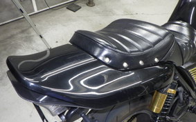 HONDA CB400SF 1996 NC31