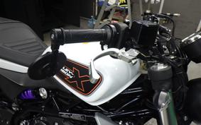HARLEY X350 2024