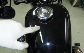 HARLEY XL1200X 2022