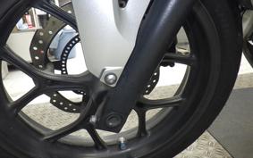 HONDA NC 700 X DCT LD 2012 RC63