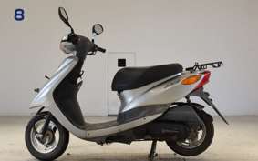YAMAHA JOG Gen.5 SA36J