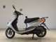 Фото Yamaha JOG Gen.5 с японского аукциона