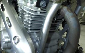 YAMAHA SEROW 250 DG17J
