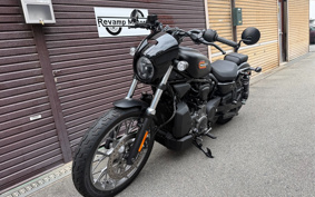 HARLEY RH975S NIGHT STAR 2024 ZF1