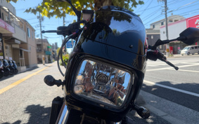 KAWASAKI ZRX400 1994 ZR400E
