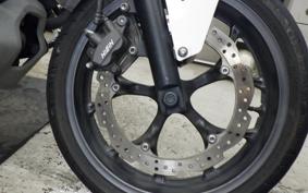 HONDA NC750L RC67