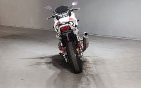 HONDA CB1300SF BOLDOR 2006 SC54