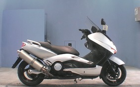 YAMAHA T-MAX 500 2002 SJ02J