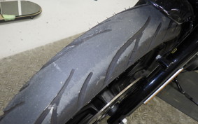 HARLEY XL1200NS 2018