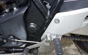 HONDA CB400 SUPER BOLDOR A 2017 NC42