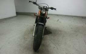 YAMAHA TW200 1999 2JL