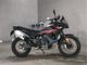 Фото KTM 790 ADVENTURE 2024 с японского аукциона