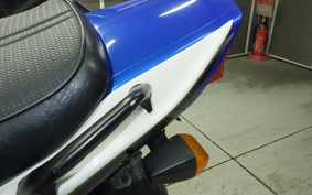 KAWASAKI ZRX1100 2001 ZRT10C