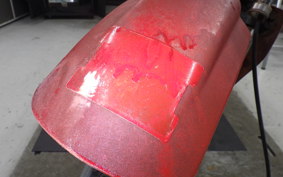 HONDA CR80R HE04