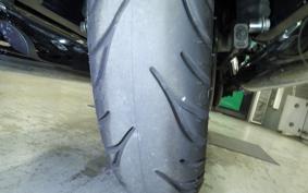 HARLEY FLHTCUI 1450 2001