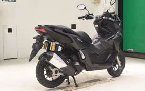 HONDA ADV160 KF54