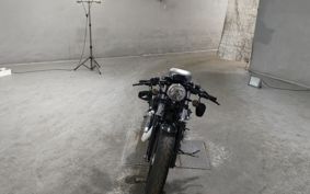 HARLEY XL1200X 2015 LC3