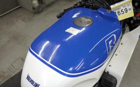 SUZUKI GSX-R750 1986 GR71F