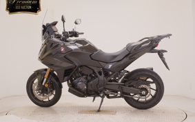 HONDA NT1100 2026 SC90