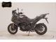Фото Honda NT1100 2026 с японского аукциона