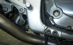 SUZUKI BANDIT 1200 S 2000 GV77A