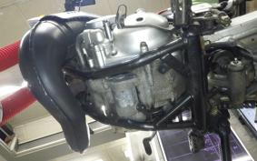 YAMAHA LANZA 4TP