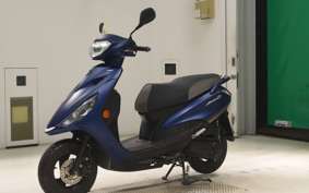 YAMAHA AXIS 125 Z SEJ6J