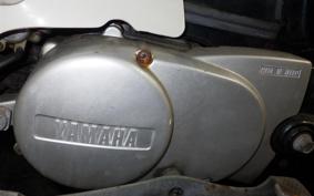 YAMAHA MATE 80 V80
