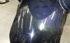 HONDA FORZA 250 2024 MF13