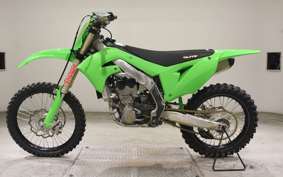 KAWASAKI KX250 KX252C