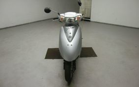HONDA DIO AF62