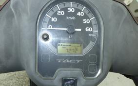 HONDA TACT Gen.4 AF75