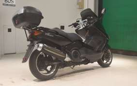YAMAHA T-MAX 500 Gen.2 2005 SJ04J