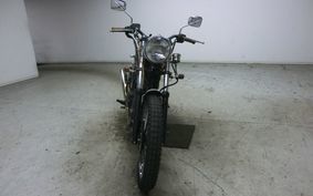 KAWASAKI 250TR 2004 BJ250F